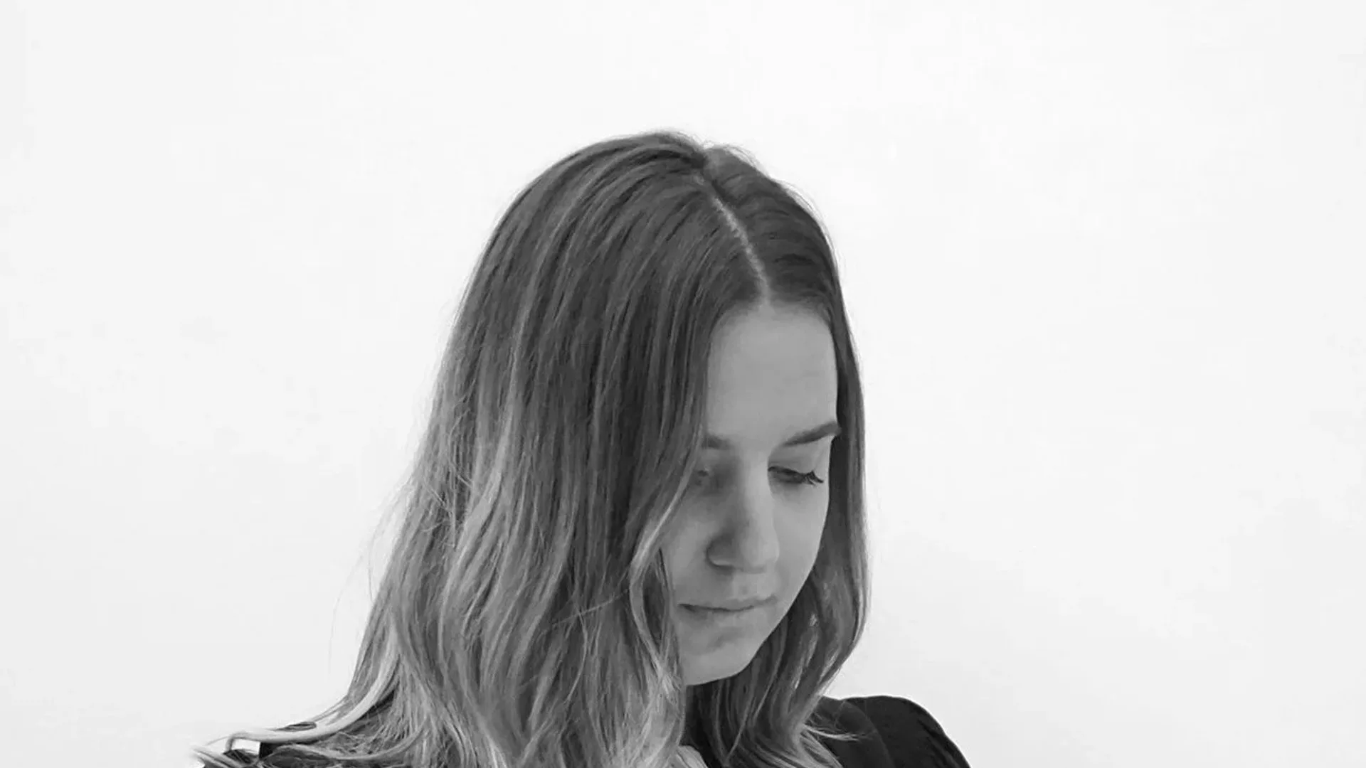 Le cabinet de Maître Melina Lamrhari