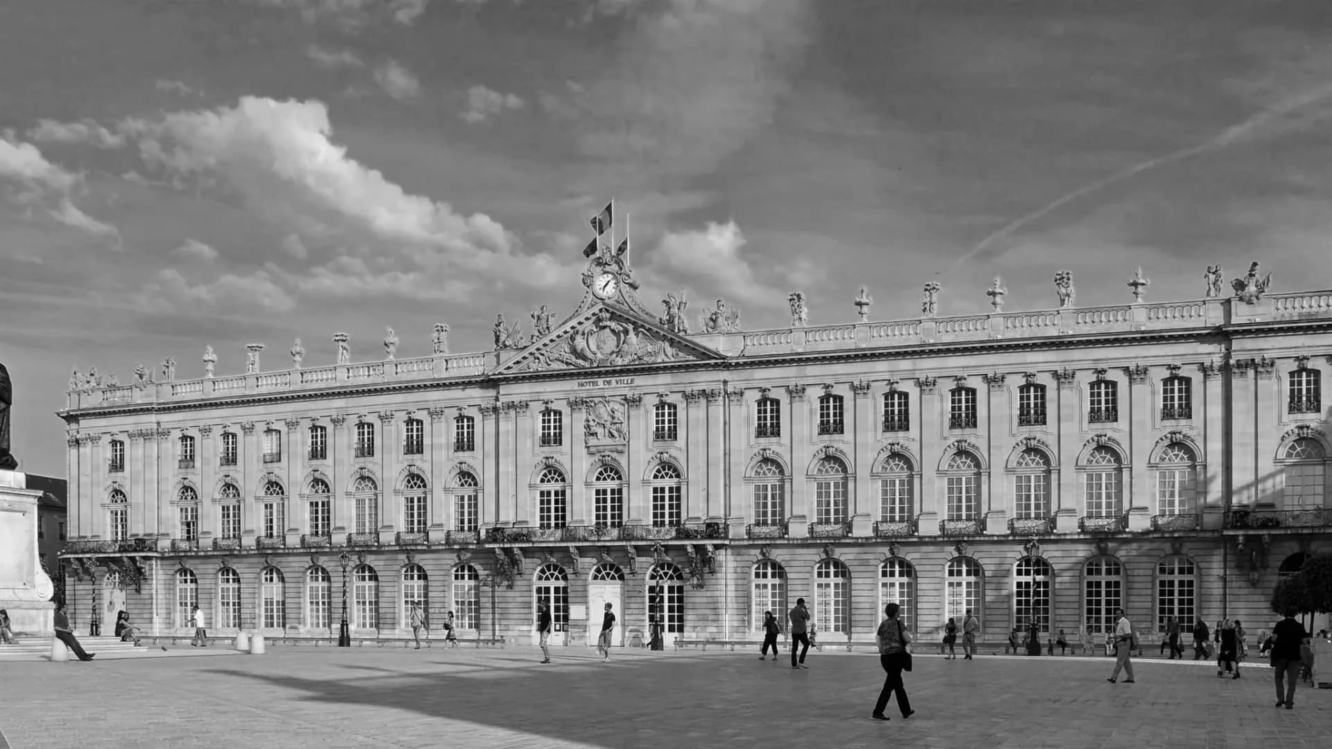 Droit pénal