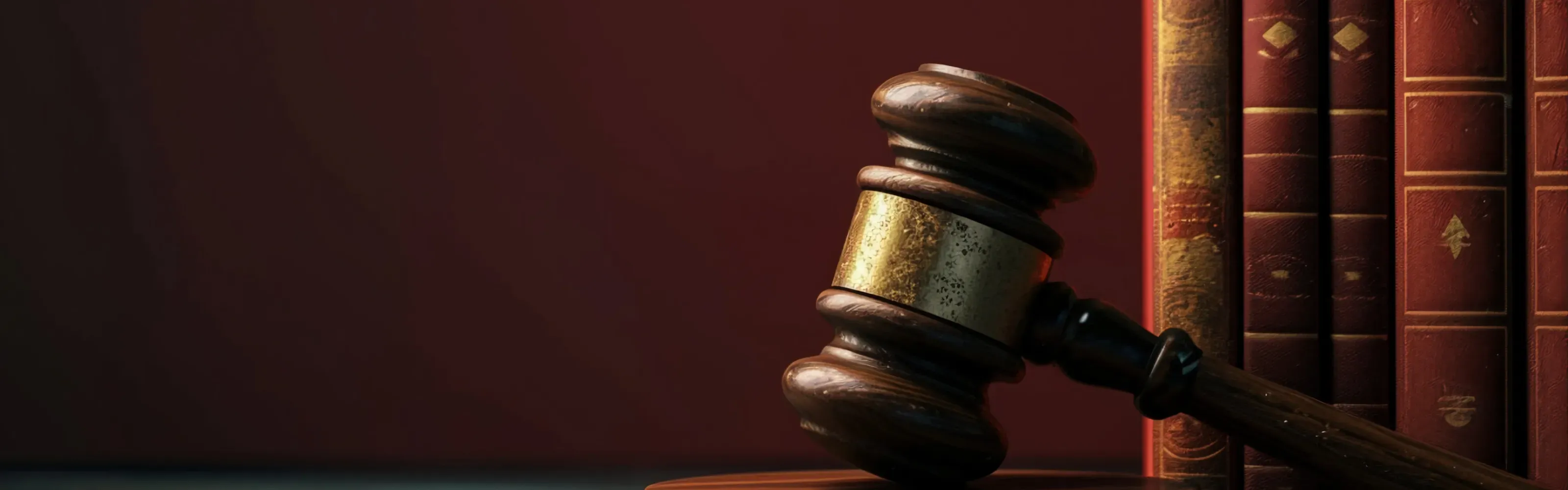 Avocat en garde à vue à Nancy — assistance Maître Melina Lamrhari