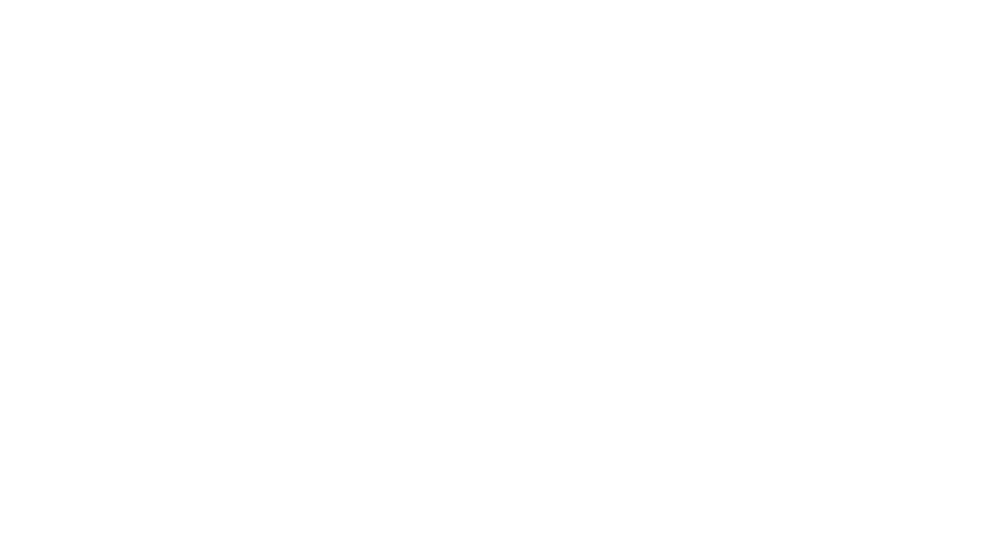 Melina Lamrhari